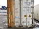 Рефрижераторный контейнер  40-футовый Carrier 2002 г.в.