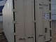 20-футовый рефрижераторный контейнер Carrier 2004 г.в.