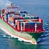 Что нужно знать при покупке морского контейнера