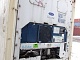 Рефрижераторный контейнер  40-футовый Carrier 2006 г.в.